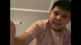 Download lagu 80905863778  FFB115D9 A1A9 4B06 98AB 41634E8753F3 mp3