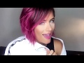 TAKI TAKI - DJ Snake feat Selena Gomez, Ozuna & Cardi B | Cover Jaemi