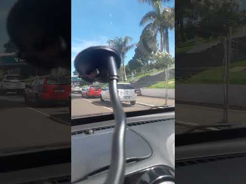 Verê Paraná 27/12/25