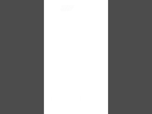 Vídeo relacionado con Andiamo Sant Jordi - Alfombra de Polipropileno (60 x 110 cm), diseño de Cenefa, Color Gris