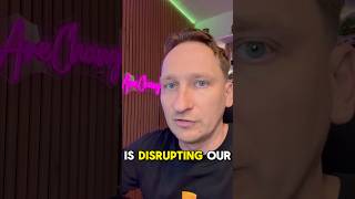 The IRAN Situation is HEATING UP…