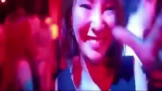 Download lagu DJ SODA REMIX 2017   Electro & House 2017   Best of Party ♫ Electro House Club mp3