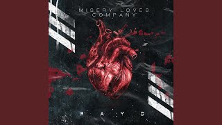 Misery Loves Company