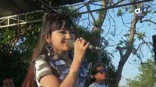 Download lagu KELINGAN MANTAN - JIHAN AUDY - NEW SANATA mp3 Download lagu KELINGAN MANTAN - JIHAN AUDY - NEW SANATA mp3