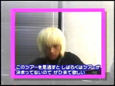 イイノブ Menopause 69 14年07月 Page 3 Twilog イイノブ Menopause 69 14年07月 Page 3 Twilog