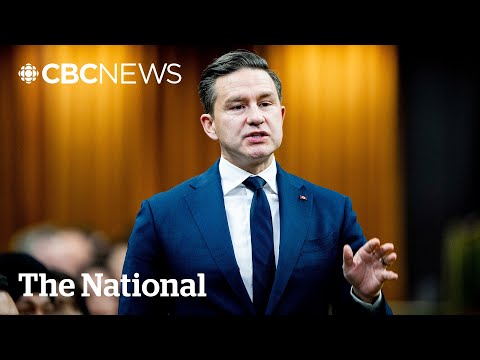 Conservatives, NDP weighing plans for federal budget vote: sources