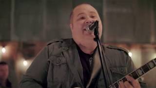 Connection Point Worship - &quot;Enter The Gates&quot;