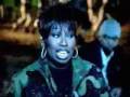 Missy Elliott - Click Clack [Fanmade edit]