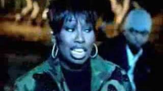 Missy Elliott - Click Clack