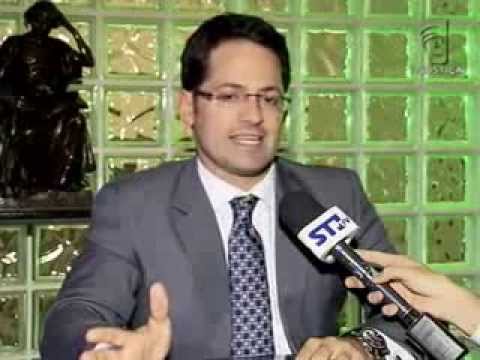 Crime corrupção de menores (06/11/13)