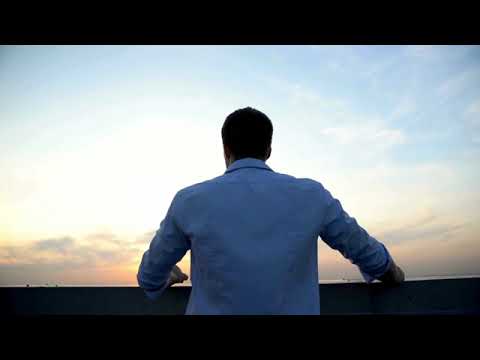 Robert Souza - Pensando Nela