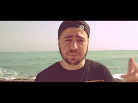 Zeilon - NIEGAS ( INÉDITO 2017)