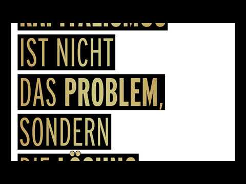 China: Von der Hungersnot zum Wirtschaftswunder