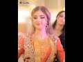 Turkish Beautiful Dance Turkish Girl Beautiful Dance 2M Views
