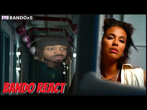 Fresha Gang - Dodama ft. Asap Fresh, Kanis, Rich The Kid BANDO REACTION.