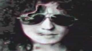 Marc Bolan...'Dwarfish Trumpet Blues'