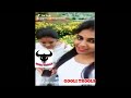 Full Double Meaning Guru Kannda Double Meaning Dilouge Kannada Girls Double Meaning Dilouge