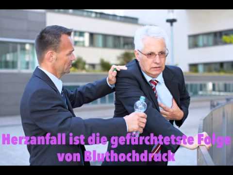 Portale Hypertension, Lebertransplantation Wie das Blutdruckmessgerät sammeln
