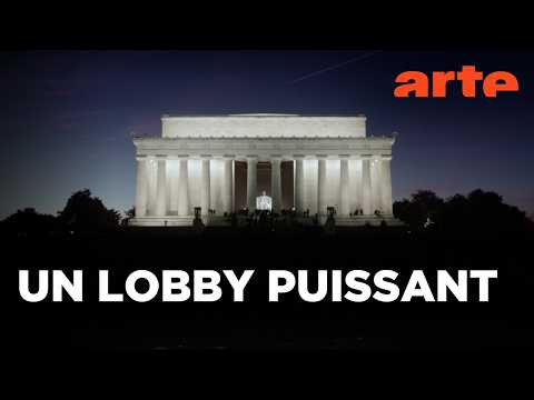 Prier pour l'Apocalypse | Documentaire | ARTE