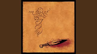 What Sound Does A Mastodon Make?