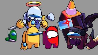 Cover art for dont touch THE CHILD