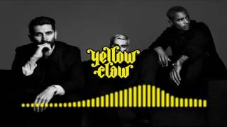 Untouchable &amp; We Made It &amp; Inma Head (Yellow Claw Mashup) [DjDeuce Remake]