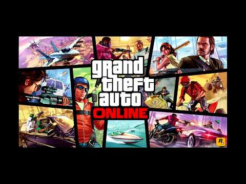 MC MAGRINHO , MC DIDIO , MC BOB , MC GUIDANNY MC PEW E MC LEO - SURUBADA (( DJ MAYKINHO ))