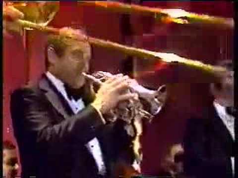 Shimme Sha wabble Cullum, Jim 1987