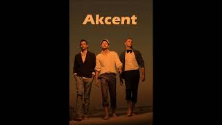 Akcent - Love Stoned (lyrics)