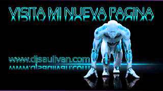 descargar musica de zumba mix descargar musica de zumba mix