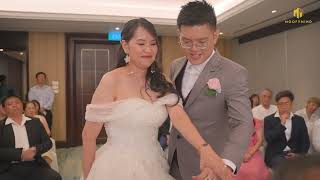 Download lagu Sorotan Pernikahan Alvin & Gek Tiang Sehari Penuh 18 Oktober 2025 mp3 Download lagu Sorotan Pernikahan Alvin & Gek Tiang Sehari Penuh 18 Oktober 2025 mp3