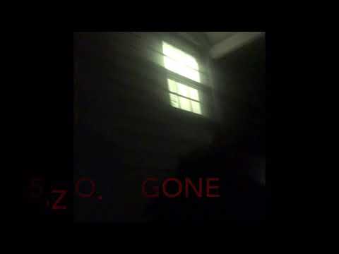 Video thumbnail 3O1mzSIm__Y