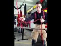 Mastering the Firefighter's Slap Clove Hitch Knot