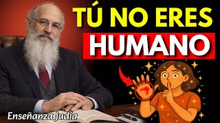 Qué revela la marca “M” en tu mano y por qué tan POCAS personas la tienen - Enseñanza Judía