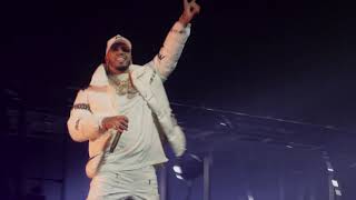 Daddy Yankee ❌ Anuel - Sóla - Adictiva (Concierto En Vivo 2K20)