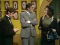 Monty Python - Restaurant Abuse/Cannibalism
