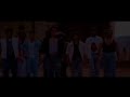 Swami Johnny Walker Whatsapp Status