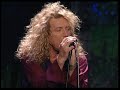 Led Zeppelin - What Is And What Should Never Be (Live)