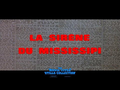 afbeelding Title Sequence