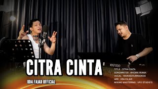 Download lagu CITRA CINTA - DANGDUT UDA FAJAR ( LIVE MUSIC) mp3