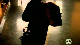 10,000 Maniacs   What's The Matter Here +