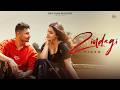 Zindagi Official Video Tiger Desi Crew Gurnoor Feat Baljinder Bains L Punjabi Songs 2026