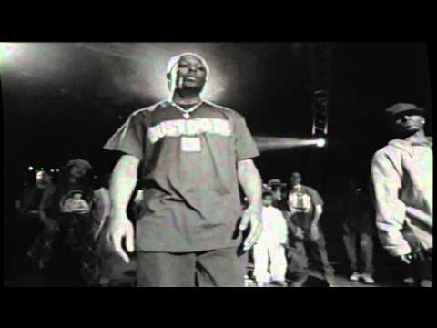 RBL Posse - Bounce To This