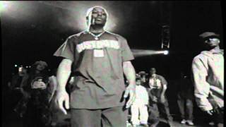 RBL Posse - Bounce To This