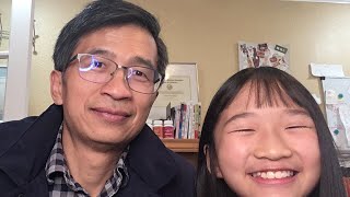 健康之音直播:什麼是清肺最佳方法?