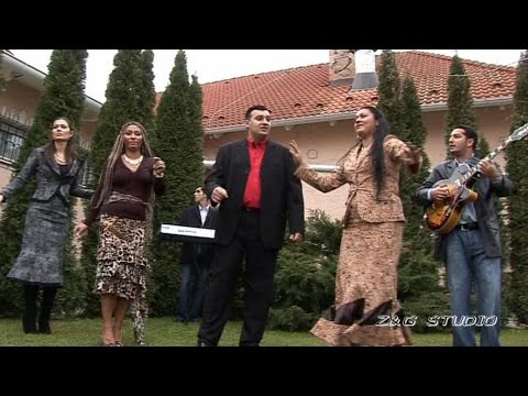 Bódi Attila - Menni menni ZGstudio music ZGmusic