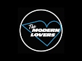 The Modern Lovers - Pablo Picasso