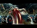 Coca Cola Vs Pepsi Commercial