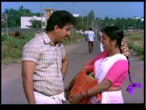 Per sollum pillai - Kamal & Radhika comedy