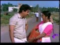 Per Sollum Pillai Kamal Radhika Comedy